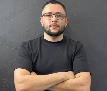 ch-barber-profile-site