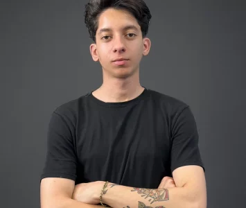 jonny-profile-site